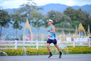 BIB: 
                            <button type="button" onclick="openModal(27833661)" class="btn btn-primary btn-sm float-right btn-popup" data-toggle="modal" data-target=".modal-high-quality">
                        <i class="fas fa-shopping-cart"></i> Add to Cart
                    </button>
                                            <button type="button" onclick="isThisMe(27833661, true)" class="btn btn-success btn-sm float-right btn-popup btn-isme hidden" data-toggle="tooltip" data-placement="bottom" title="นี่คือรูปของคุณใช่ไหม คลิกที่นี่เพื่อเอาเข้าอัลบั้ม">
                        <i class="fas fa-plus"></i> Add to album
                    </button>
                    <button type="button" onclick="isThisMe(27833661, false)" class="btn btn-warning btn-sm float-right btn-popup btn-isnotme hidden">
                        <i class="fas fa-ban"></i> Remove from album
                    </button>